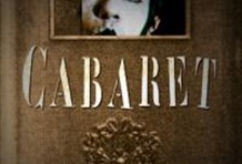 Cabaret